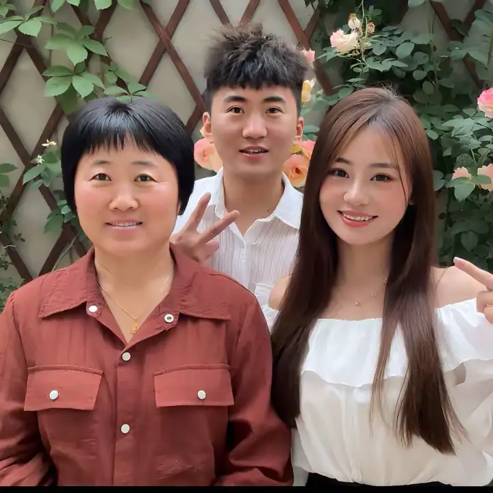 抖音想想吃点啥